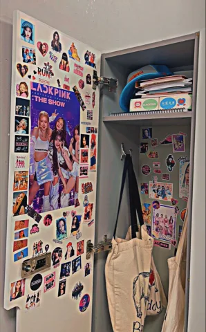 Blackpink ทั้งใจ