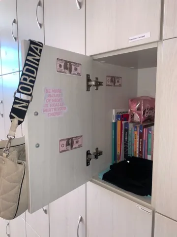 เรียบแต่โก้