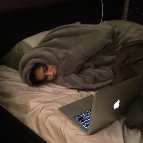 ดูหนัง/ซีรี่ย์