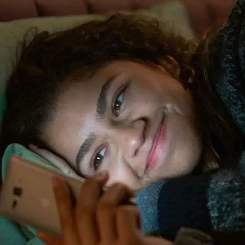 ไถ่ฟีดก่อนนอน