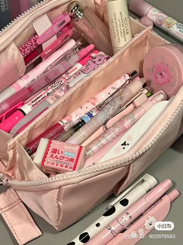 ชอบเลยอะน่ารัก คิขุอาโนเนะ