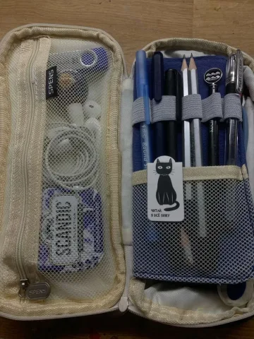 ซื้อเพราะมีน้องแมวไม่เกินจริง