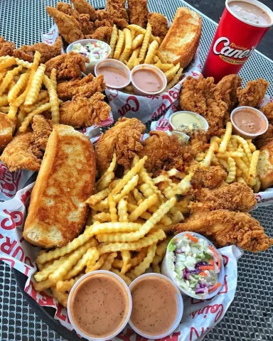 บอกเลยว่าอิ่มไปถึงเลิกเรียน