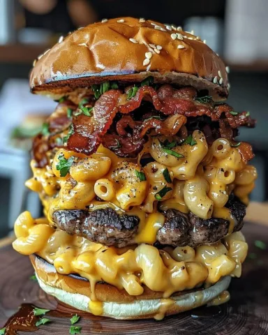 อื้อหื้อ น่ากินนะ