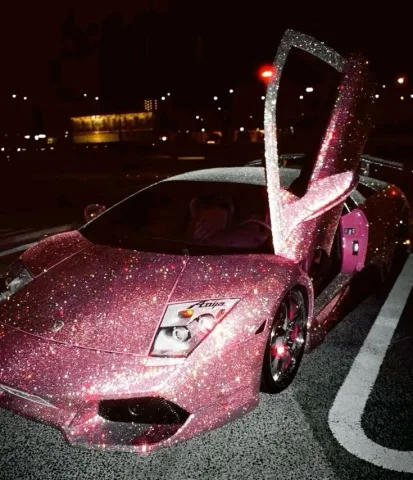 ติดแกรมเบาๆ