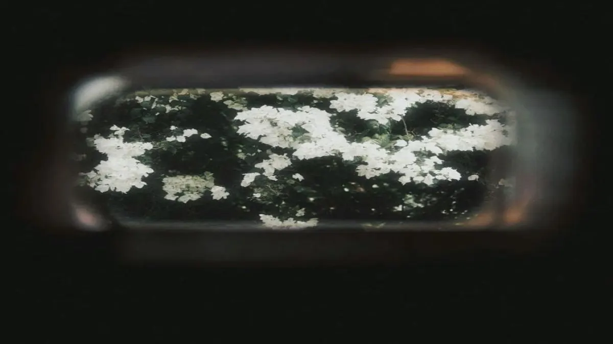 เมื่อคุณทะลุมิติไปเป็นนางร้ายในนิยายep.2✨🔥