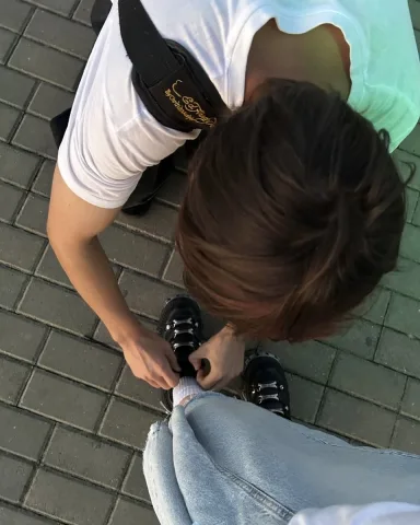 แฟน