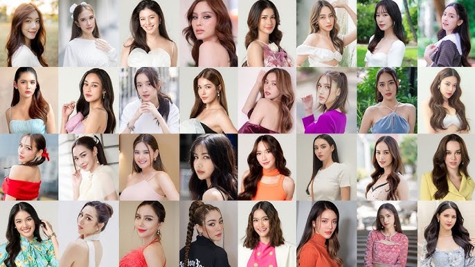 เมื่อคุณเป็นดาราช่อง7