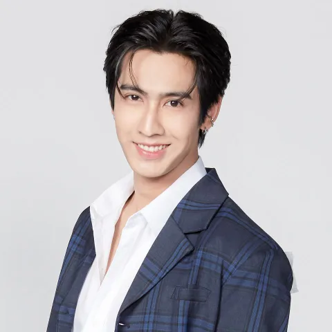 คุณปริญญ์