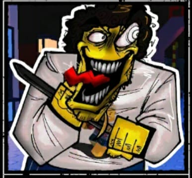 คุณจะจีบรุ่นพี่ของคุณได้รึป่าว?