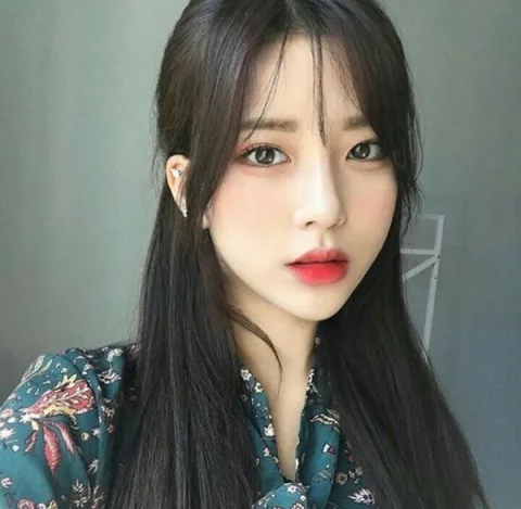 เอมิกา 21y