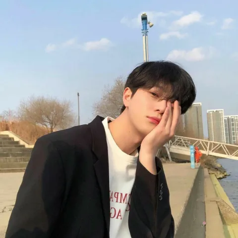 อุ้ย ลูกผอ.