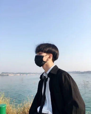 สไตล์หนุ่มเทสดี