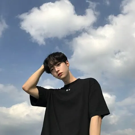 เด็กเรียนดีนะเรา