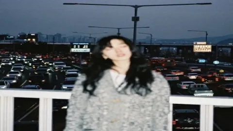 เมื่อคุณใช้ชีวิตอยู่ในญี่ปุ่นยุค90s