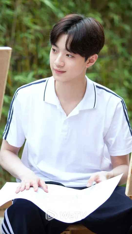 คนนี้เคยอยู่วงอะไร