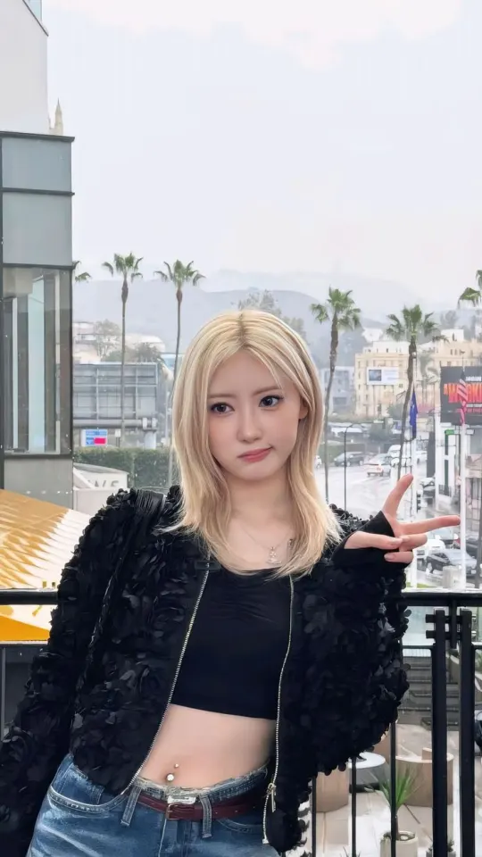 คนนี้อยู่วงอะไร