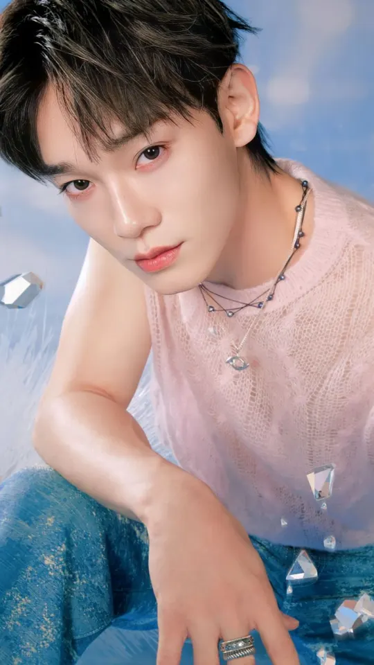 คนนี้เคยอยู่วงอะไร