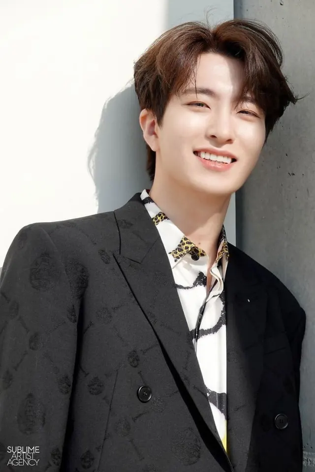 คนนี้เคยอยู่วงอะไร