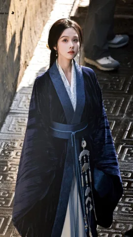 ซูซาน