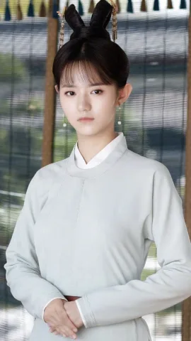 เด็ดเดี่ยว/จงรักภักดี