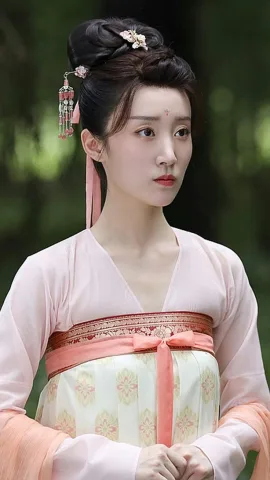 ร้ายลึก/รักนาย