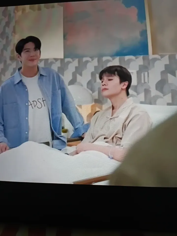 จากรูปใครใน Felizz แสดงหนังเรื่องนี้