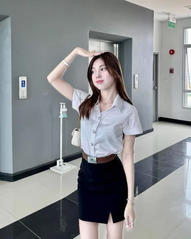 โปรดปราน
