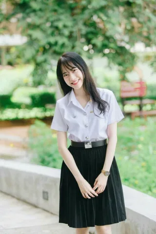 เอมี่