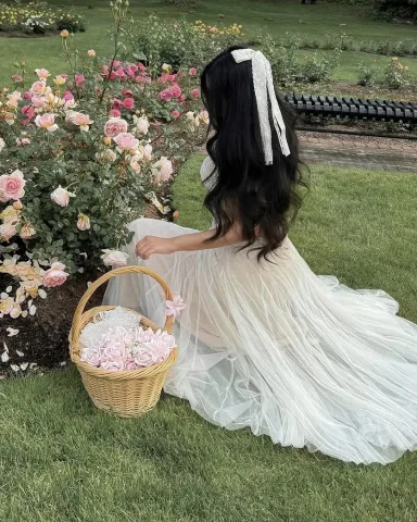 อยู่คนเดียวแต่ไม่รู้สึกเหงาเลย