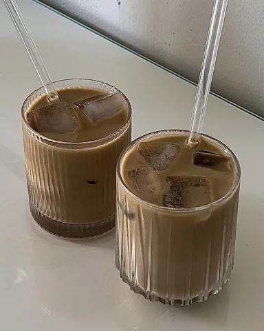 กาแฟ