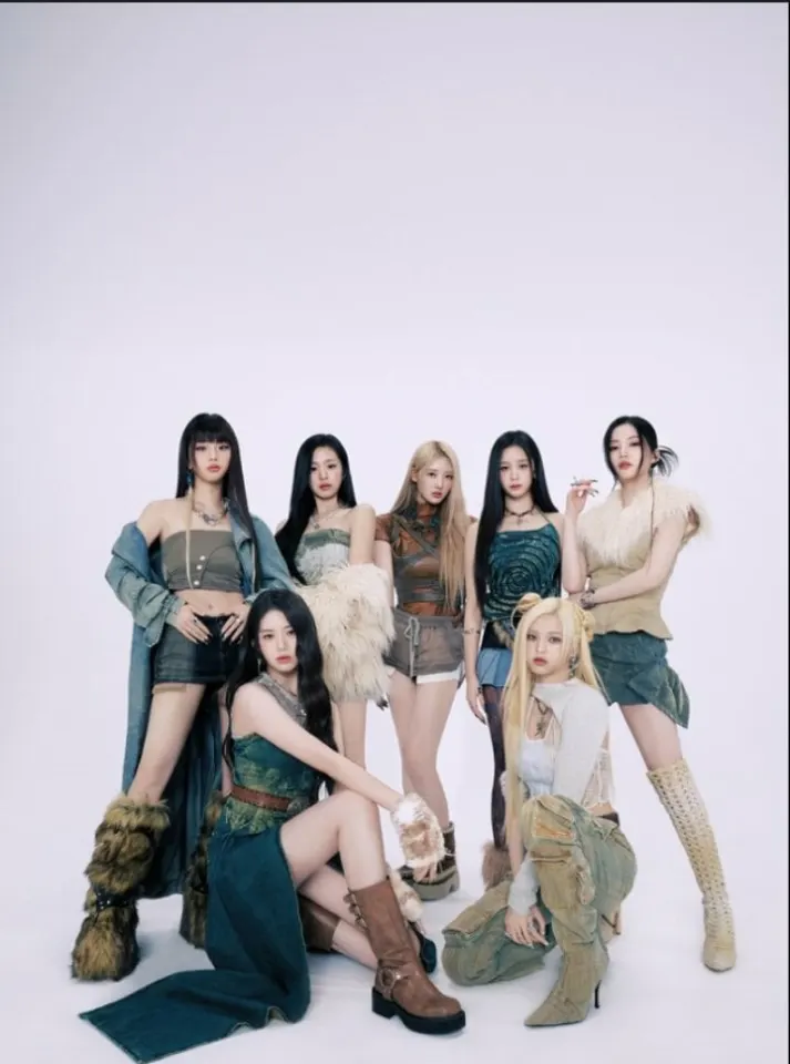 ในรูปคือเพลงอะไร