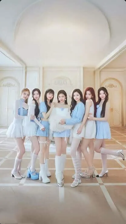 ในรูปคือเพลงอะไร
