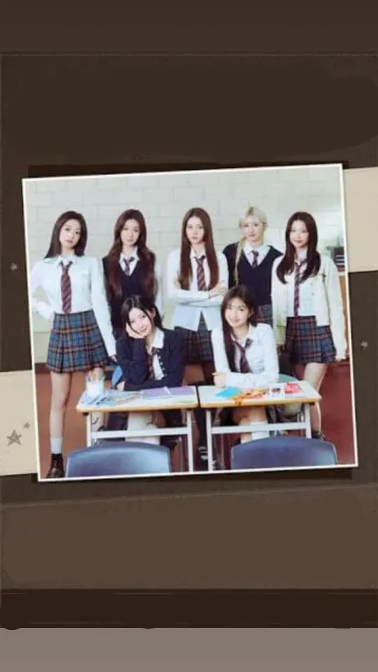 ในรูปคือเพลงอะไร