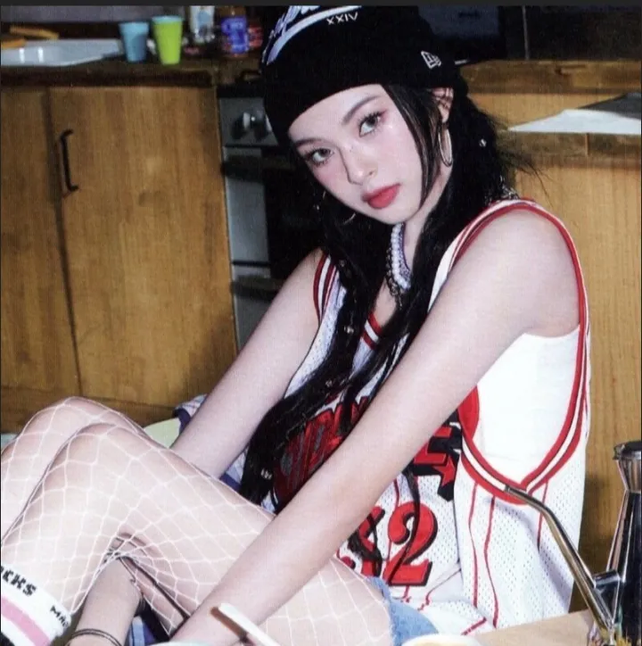 คนนี้คือใคร