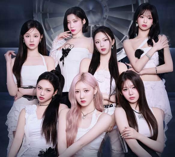 ในรูปคือเพลงอะไร