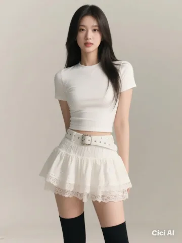จีจี
