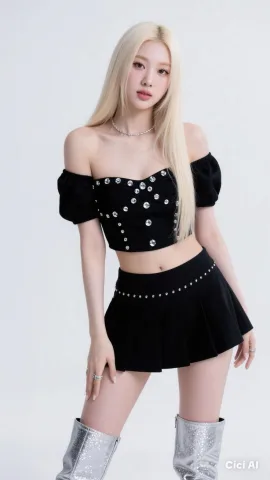 บียอน