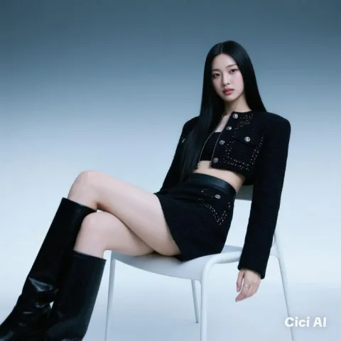 ซูกิ