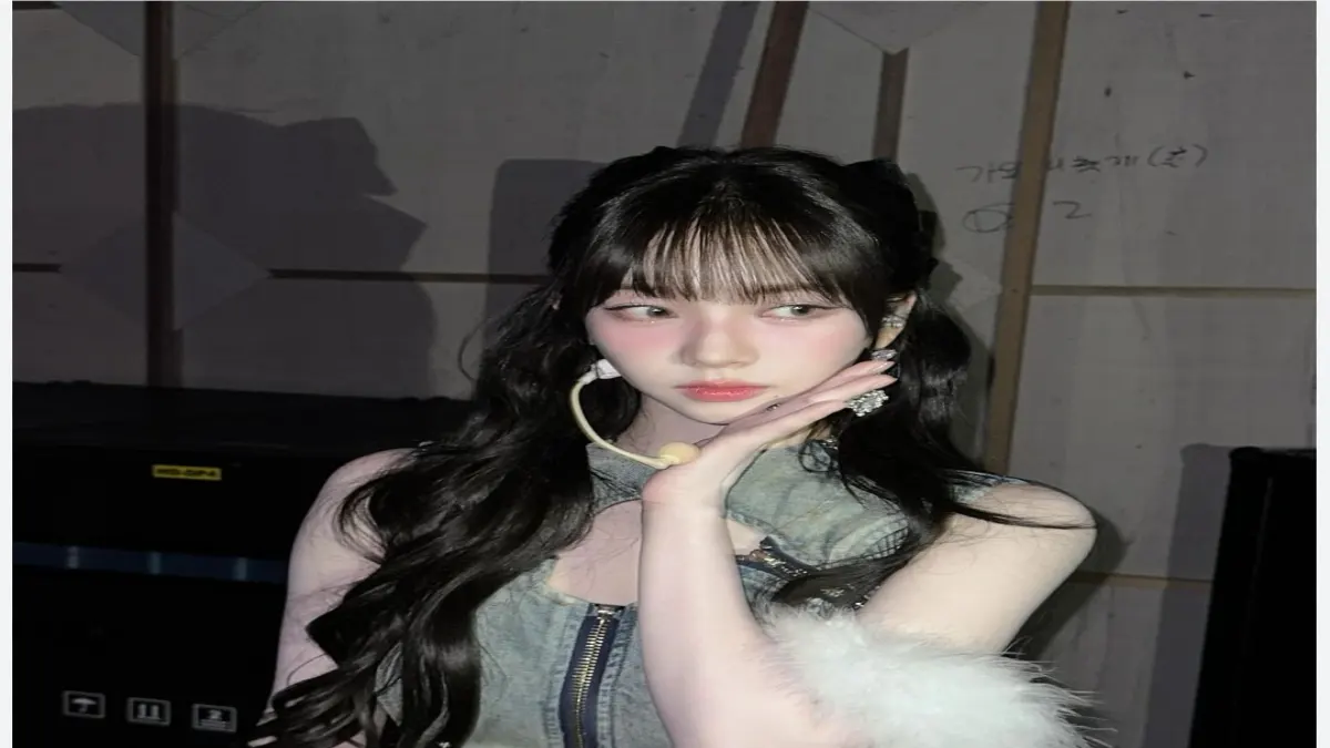 คุณเหมาะที่จะอยู่ค่ายไหน?