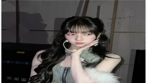 คุณเหมาะที่จะอยู่ค่ายไหน?
