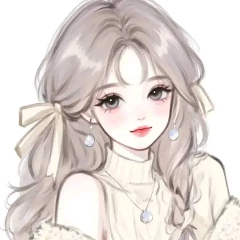 ก็เฉยๆ ไม่ดีมากแต่ไม่ขี้้เหร่