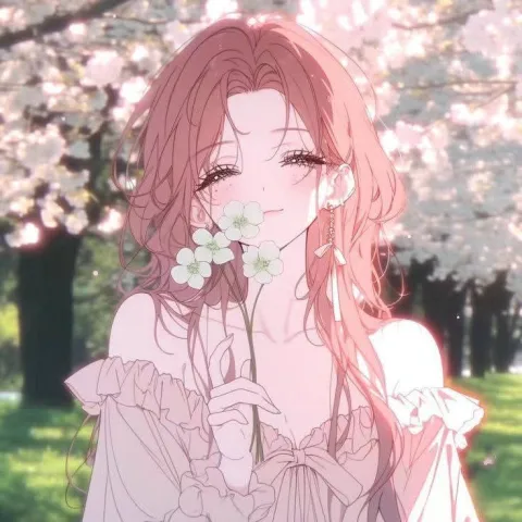 เฉิดฉายตามงานตุ๊กตา หรือสาวน้อยตกน้ำ🥺✨🌟😻