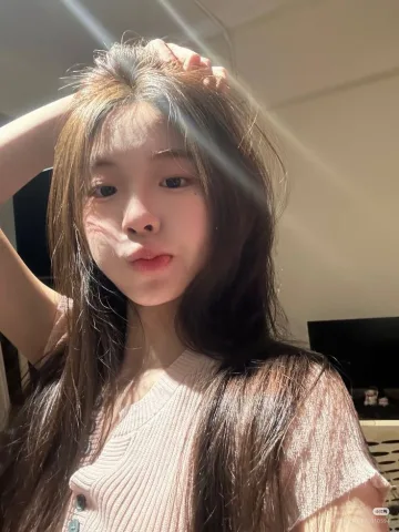 เพียงขวัญ 19 y