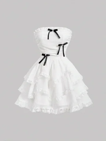ตัวละ 250.-