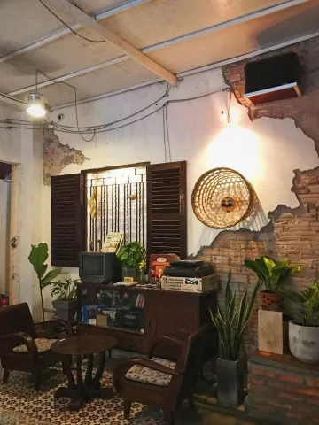 แนววินเทจ 🎞️