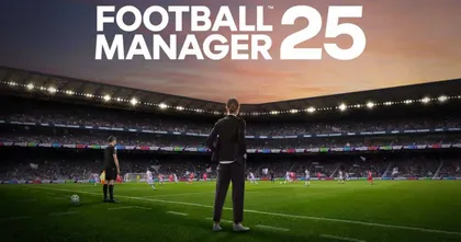 Football Manager (FM) คือ เกมจำลองการบริหารจัดการทีมฟุตบอล ที่ให้ผู้เล่นสวมบทบาทเป็นผู้จัดการทีม เพื่อคุมทีมฟุตบอลในทุกมิติ ตั้งแต่การคุมแท็กติก การซื้อขายนักเตะ การฝึกซ้อม ไปจนถึงการจัดการการเงิน