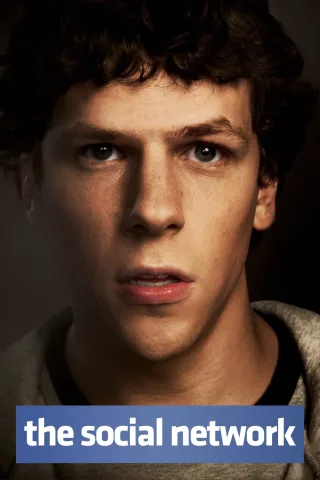 เดอะโซเชียลเน็ตเวิร์ก(อังกฤษ: The Social Network) เป็นภาพยนตร์แนวดรามาที่กำกับโดย เดวิด ฟินเชอร์ และมี เควิน สเปซีย์ นักแสดงรางวัลออสการ์ เป็นผู้อำนวยการสร้างร่วม