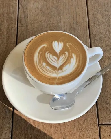 กาแฟ