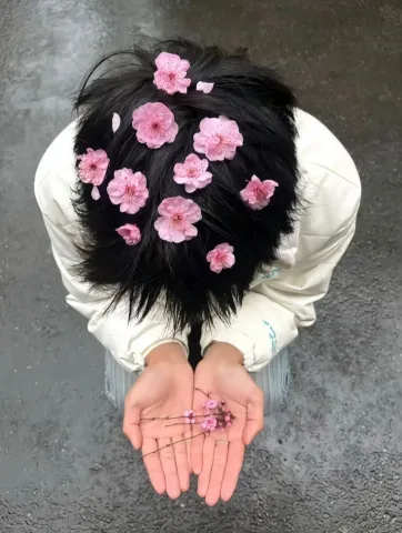 หอมละมุนจนหลงใหล